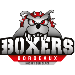 Boxers de Bordeaux